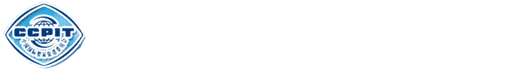 中国国际贸易促进委员会广东省顺德区委员会
