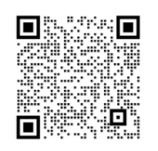 微信图片_20240513113741.png