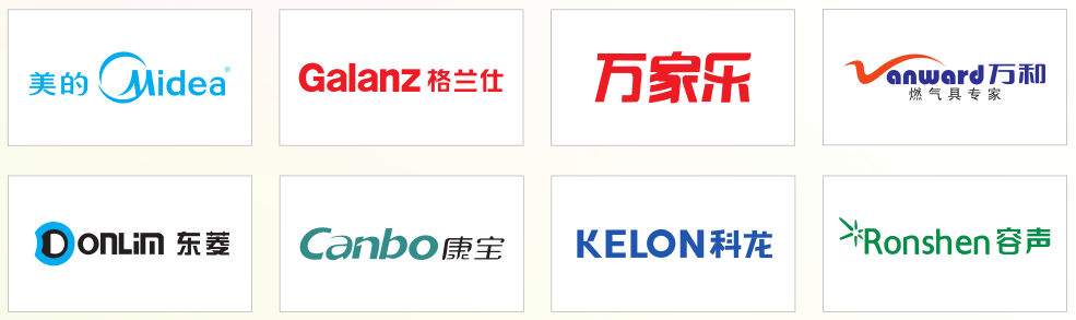 785b640c-c3b2-49c7-9369-720b41f78efe.png
