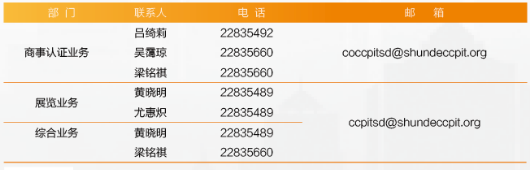 1760316359407760.png 774.png