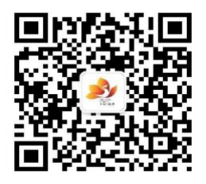 1724203363357231.png edd34644-a578-41af-9432-e7a46a619918.png